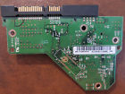 Wd2500aajs-41yra0 Western Digital Wd 2061-701444-000