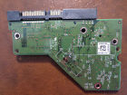Wd2500aakx-073ca1 Western Digital Wd 771640-s13