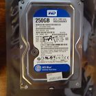 Pcb-wd2500aakx-60u6aa0 Wd2500aakx-60u6aa0 Western Digital Pcb Hdd Wd