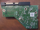 Wd2500aakx-753ca1 Western Digital Wd 771640-s13