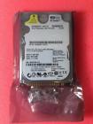 Wd400beve-00uyt0 Wd2500beve Wd Western Digital Ide Hard Drive