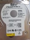 Wd2500jb Western Digital Caviar Se Eide Gb Hard Drive