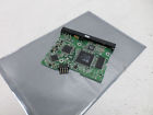 Wd2500jd-75hbb0 Western Digital 2061-001267-200 Ae