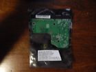 Wd2500sb-01rfa0 Wd Pcb 250gb 3.5