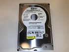 Wd2500ys Western Digital Caviar Re
