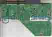 Pcb-wd2502abys-01b7a0 Wd2502abys-01b7a0 Western Digital 2061-701537-u00 05pd1 Wd Sata 3.5 Pcb Pcb-wd2502abys-01b7a0 Wd2502abys-01b7a0 Western Digital 2061-701537-u00 05pd1 Wd Sata 3.5 Pcb