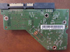 Wd2503abyx-01wera1 Western Digital 2061-771702-c01 Ad