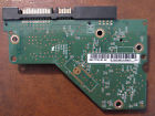 Wd2503abyz-011fa0 Western Digital Wd 2061-771702-501