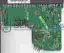 Pcb-wd3000jb-00kfa0 Wd3000jb-00kfa0 Western Digital 2061-701314-a00 Aa 001 Rev A Wd Ide 3.5 Pcb