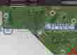 Pcb-wd30ezrs-11j99b1 Wd30ezrs-11j99b1 Western Digital 2061-771698-804 Ah Wd Sata 3.5 Pcb Service