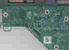 Pcb-wd30ezrx-00d8pb0 Wd30ezrx-00d8pb0 Western Digital 771945-101 Ag Wd Sata 3.5 Pcb