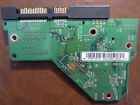 Wd3200aajs-40rya0 Western Digital Wd 2061-701444-000