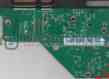 Wd3200aaks-00b3a0 Ab Pcb 3.5 Wd Service 2061-701537-h00 Sata