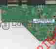 Pcb-wd3200avbs-63taa0 Wd3200avbs-63taa0 Western Digital 2061-701444-600 Ac Wd Sata 3.5 Pcb Service