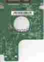 Pcb-wd3200bevt-00zct0 Wd3200bevt-00zct0 Western Digital 2061-701499-500 Ag Wd Sata 2.5 Pcb
