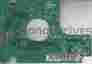 Pcb-wd3200bmvv-11gnws0 Wd3200bmvv-11gnws0 Western Digital 2061-701675-604 04 P Wd Usb 2.5 Pcb Service