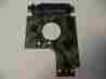 Wd3200bpvt-22zest0 Wd 320gb Sata Pcb Board 2061-771672-e04 04pd2 H18-10