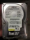Pcb-wd3200js-60pdb0 Wd3200js-60pdb0 Western Digital Wd 320gb 3.5