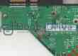 Wd3201abys-01b9a0 Pcb Ae Wd Service Sata 2061-701477-900 3.5
