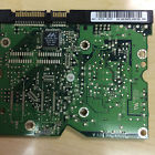 Wd360gd-00flc0 Western Digital Wd 2061-701213-100