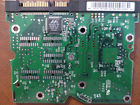 Wd360gd-00fna0 Western Digital Wd 2061-001172-500