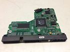 Wd400bb-22fja0 Western Digital Pcb Only