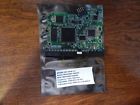 Wd400bb-34dea0 Western Digital Pcb Wd