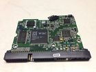 Wd400bb-53caa0 Western Digital Pcb Only