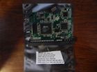 Pcb-wd400jb-00eta0 Wd400jb-00eta0 Western Digital Pcb Wd