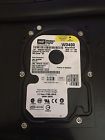 Wd400jb-00jjad Western Digital Wd400 40gb Ide