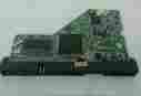 Wd5000aajb-00uha0 Western Digital Pcb 3.5 Ide Logic Board For Data Recovery