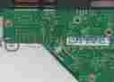 Pcb-wd5000aajs-57yfa2 Wd5000aajs-57yfa2 Western Digital 2061-701477-900 04p Wd Sata 3.5 Pcb