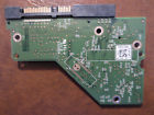 Wd5000aaks-001ca0 Western Digital Wd 771640-503