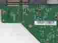 Pcb-wd5000aaks-00h2b0 Wd5000aaks-00h2b0 Western Digital 2061-771577-900 03p 001 Rev A Wd Sata 3.5 Pcb