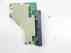 Wd5000aaks-00uu3a0 Wd Date14aug2010 2060-701640-002 Sata Rev Pcb 500gb 3.5