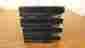 Wd5000aaks-07tma0 Wd Western Digital 500gb Sata 3.5 Lot Of 4