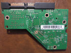 Wd5000aaks-40yga0 Western Digital Wd Ad Dcm Sata Pcb