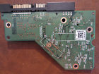 Wd5000aakx-00u6aa0 Western Digital Wd 771640-103