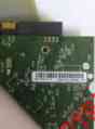 Wd5000aakx-221ca1 Pcb 2061-771640-s13 Wd 3.5 Sata Ac