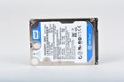 Wd5000bpvt-08hxz Western Digital Wd Blue Inch