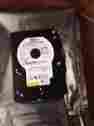 Wd5000ys-01mp0 Western Digital Wd 2061-701383-e00