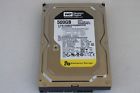 Wd5003abyx-01wera2 Wd Western Digital Re4