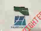 Pcb-wd5003abyx-18wera0 Wd5003abyx-18wera0 2061-771702-c01 Ad Wd Sata 3.5 Pcb