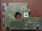Wd6001bkhg-02d22v2 Wd6001bkhg-02d22v3 Western Digital Wd