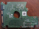 Wd6002bktg-02e3dv0 Western Digital Wd 771770-304