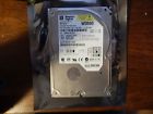 Pcb-wd600ab-00cba1 Wd600ab-00cba1 Western Digital Pcb Hdd