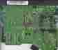 Pcb-wd600bb-32ccb0 Wd600bb-32ccb0 0000 001092-100 Dd7 Wd Ide 3.5 Pcb