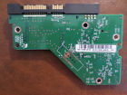 Wd6400aaks-65a7b2 Western Digital Wd 2061-701590-l00