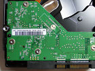 Wd2500aajs - Wd6400aaks Pcb 2060-701590-000 . Wd3200aajs Wd5000aaks