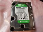 Wd6400aavs-00g9b1 Western Digital 2061-701590-a00 05p